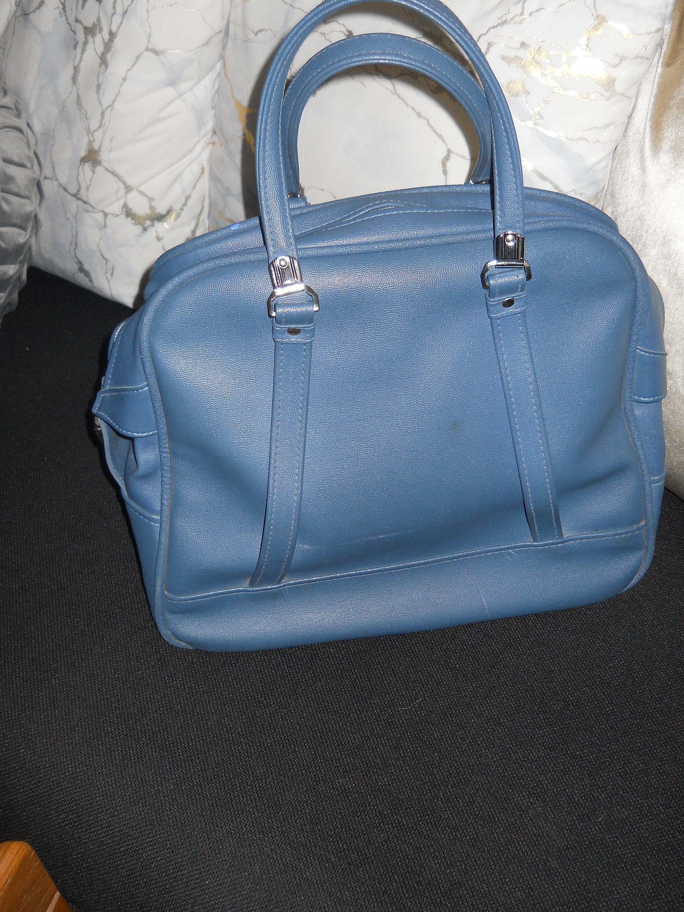 Sac Bandoulière Femme Original | Mini Sac
