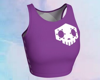 musical elephant stuffed animal