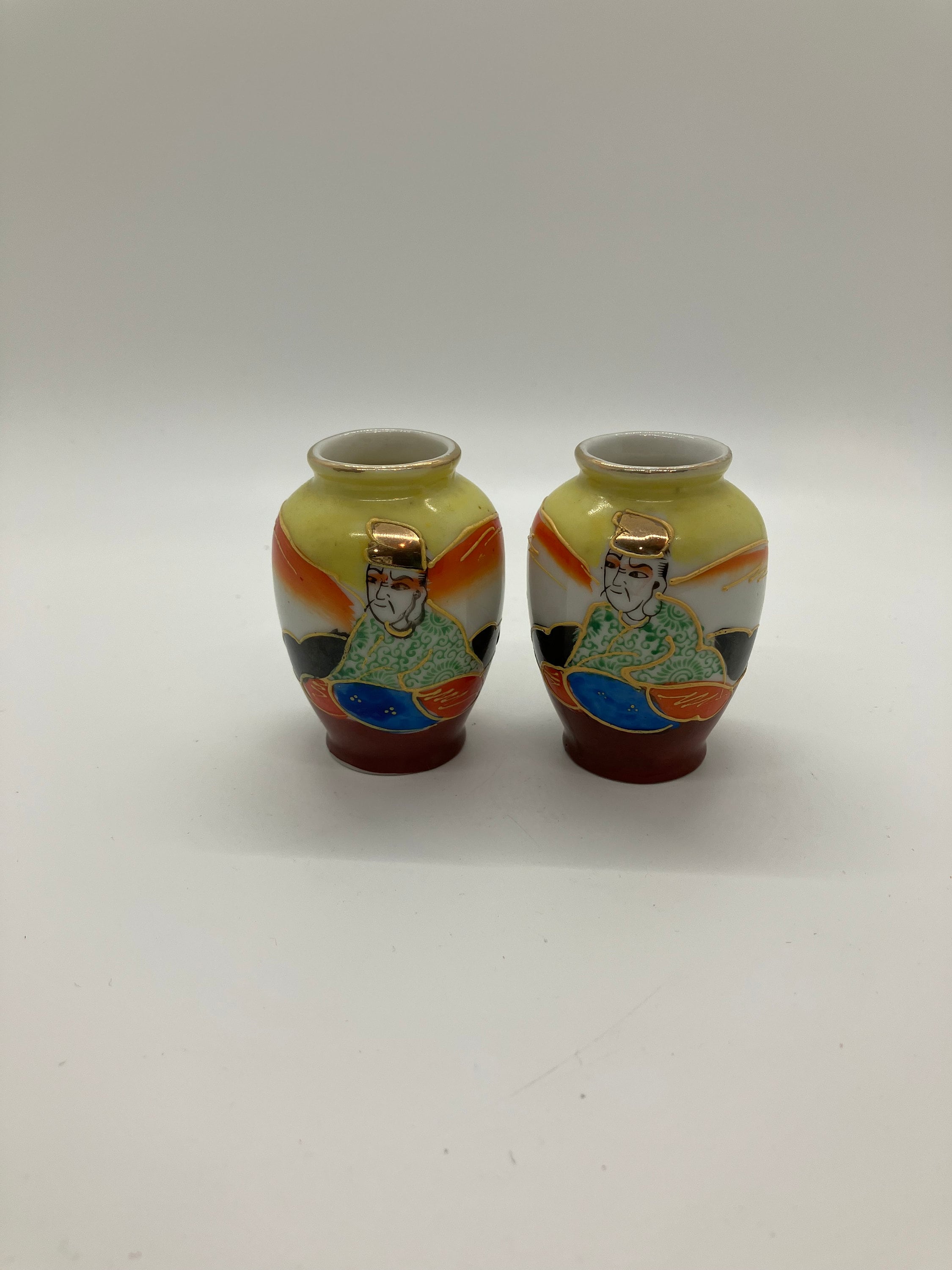 スエーデン王室御用達 ガラス工芸