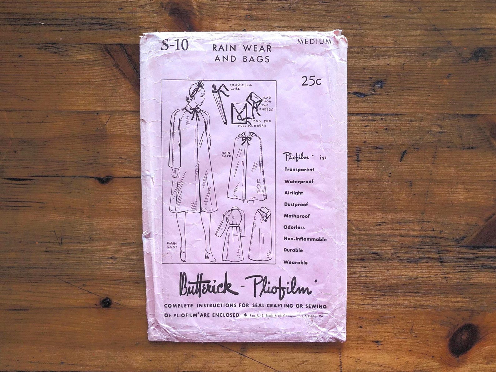 Placeholder image used to represent products being showcased under the social media icons. 3 out of 4.