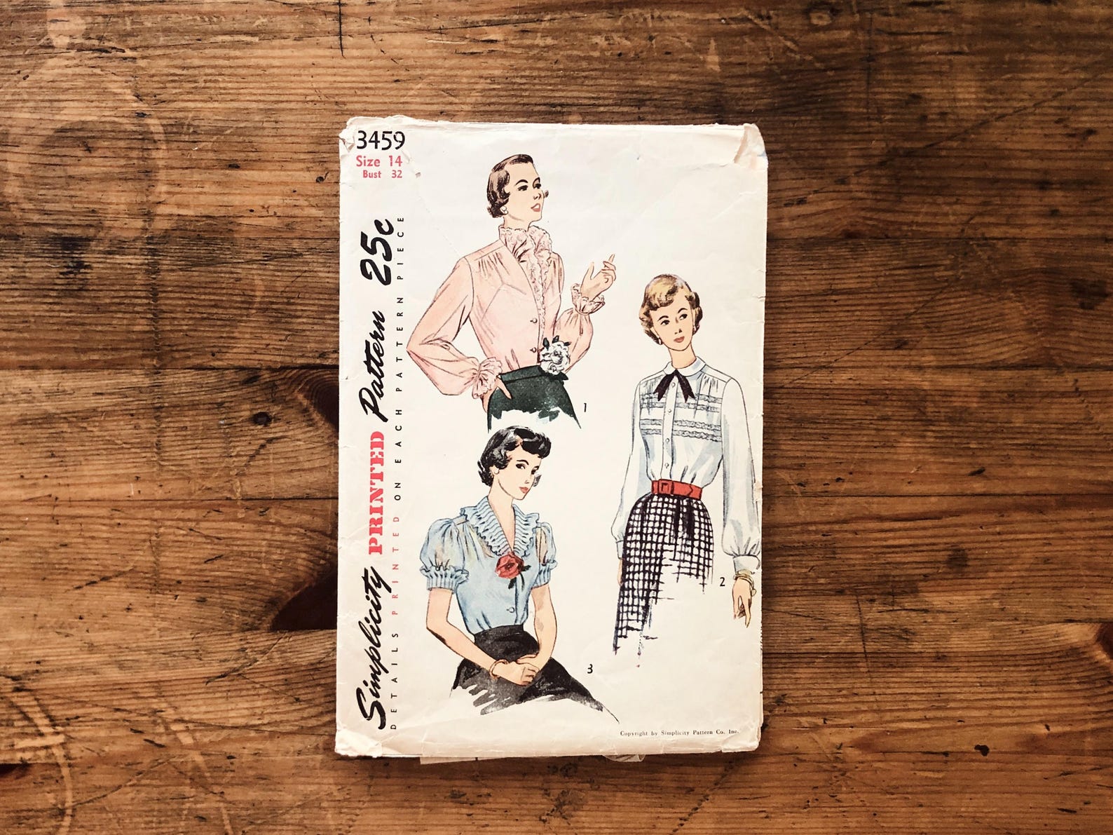 Placeholder image used to represent products being showcased under the social media icons. 4 out of 4.