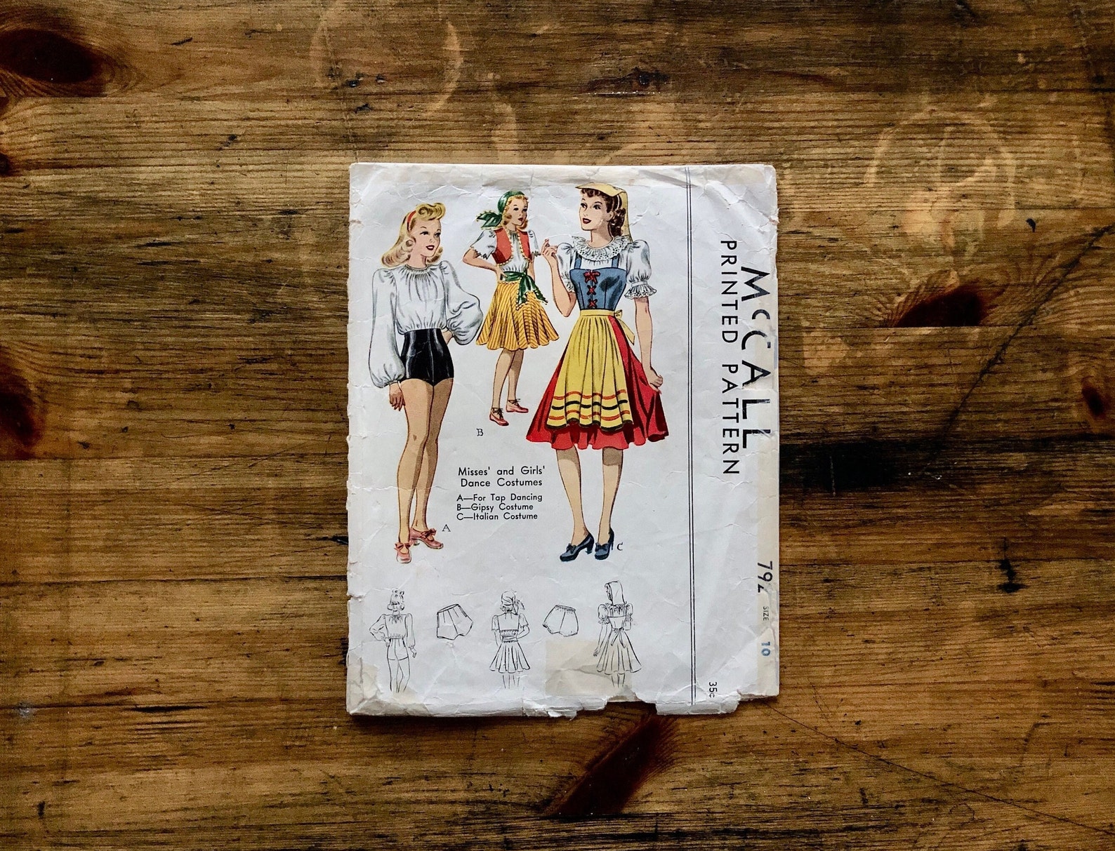 Placeholder image used to represent products being showcased under the social media icons. 2 out of 4.