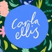 CarlaEllisCreative