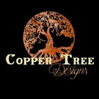 CopperTreeDesigns