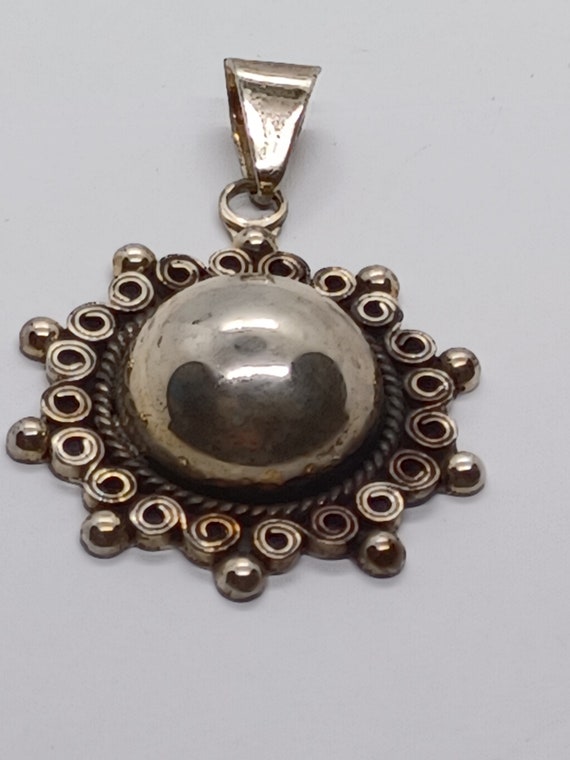 silver mexico Gem silver mexico Gem