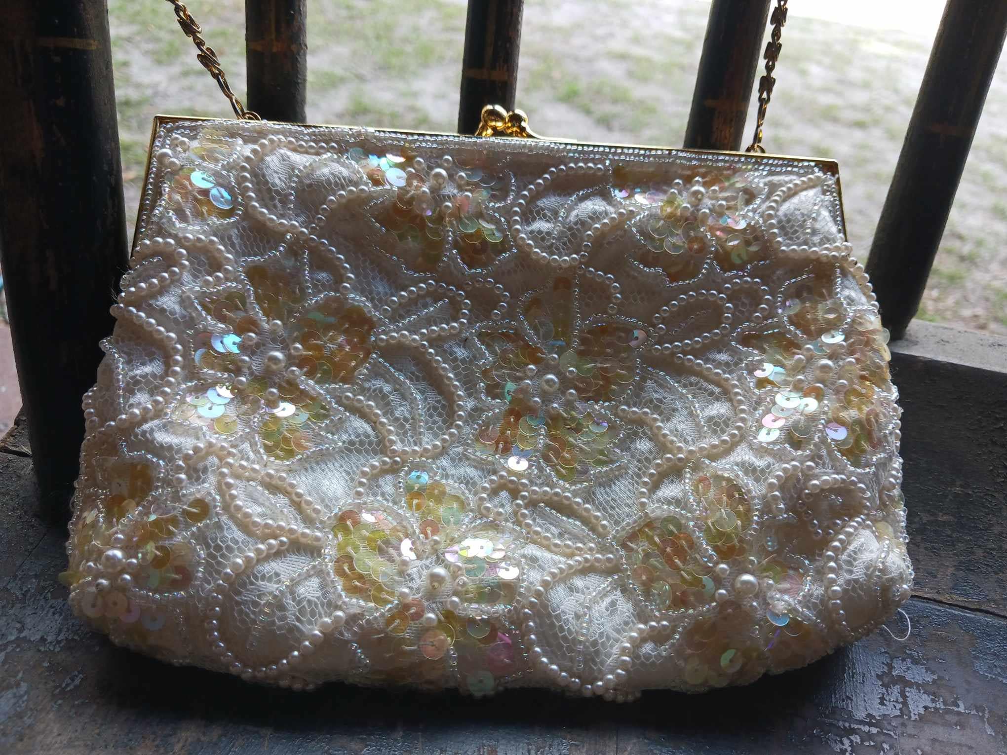 Carolyne Barton Bag - Etsy