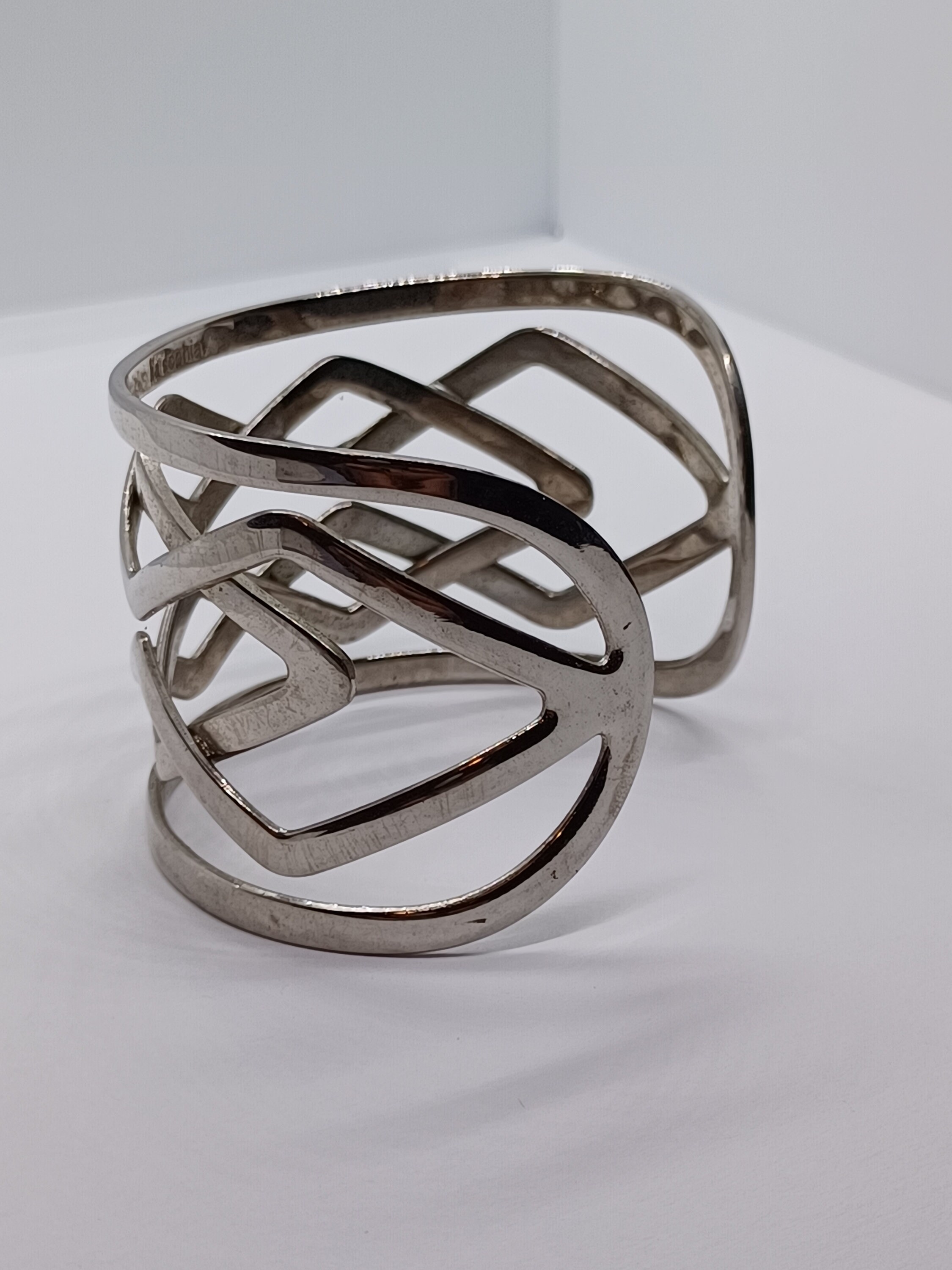 SOPHIA BRACELET