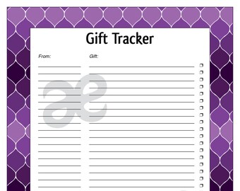 Printable Baby Shower Activity: What's in Your Phone - Etsy