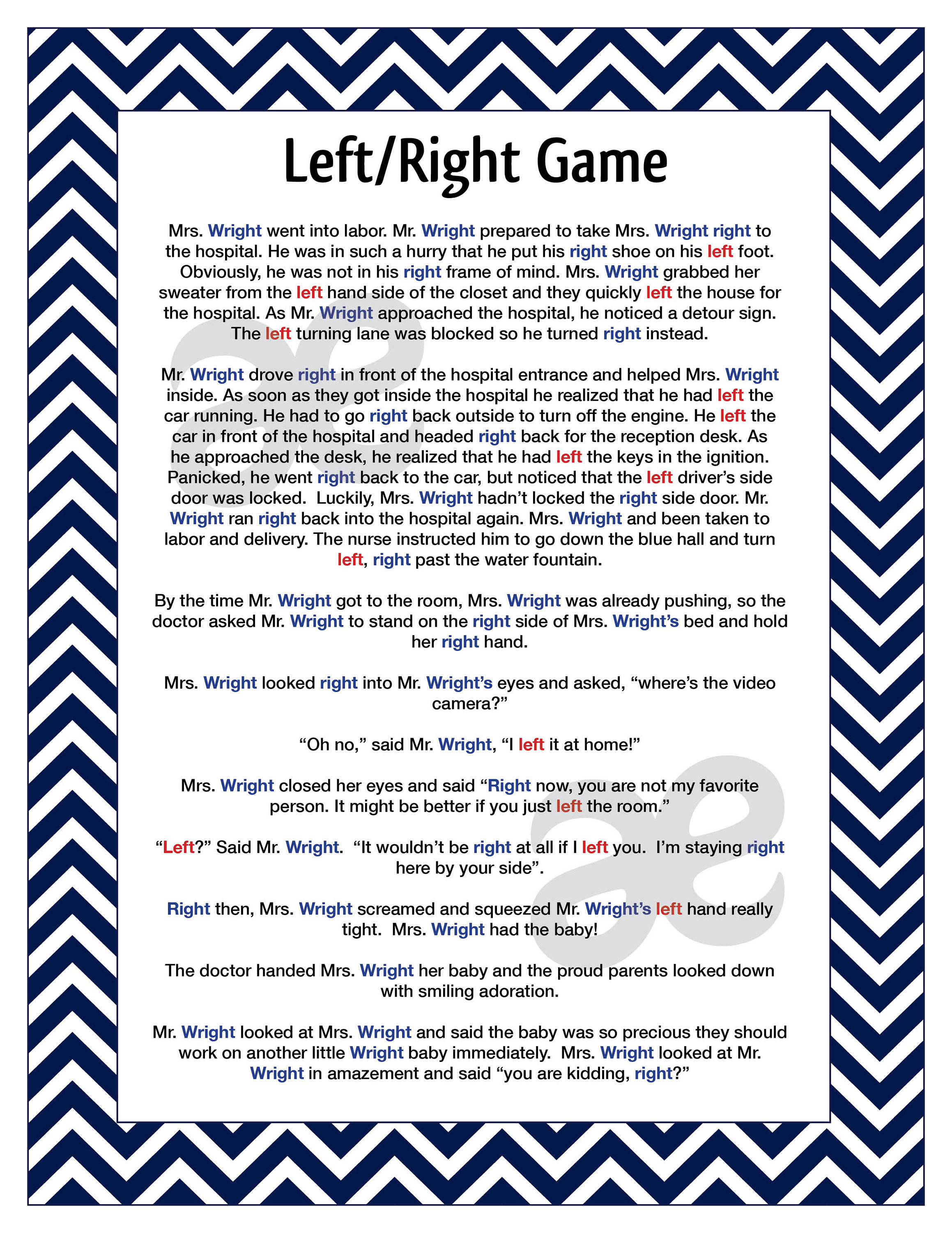 printable-funny-left-right-game-stories