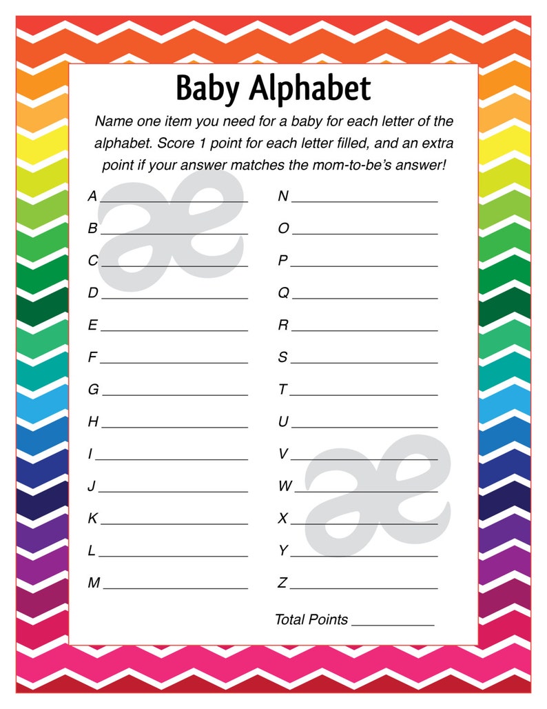 printable-shower-game-baby-alphabet-instant-download-etsy