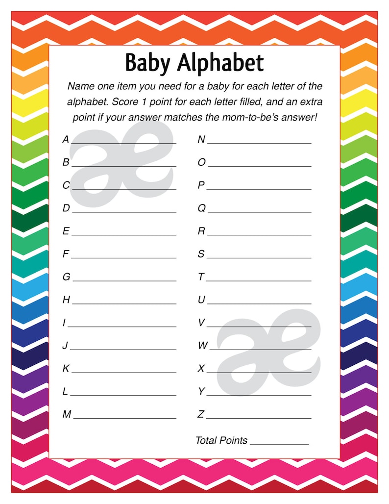 printable-shower-game-baby-alphabet-instant-download-etsy