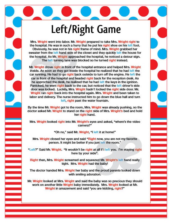 printable-shower-game-left-right-game-instant-download-etsy