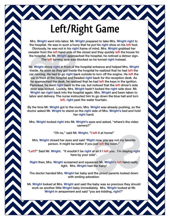 printable-left-right-birthday-game