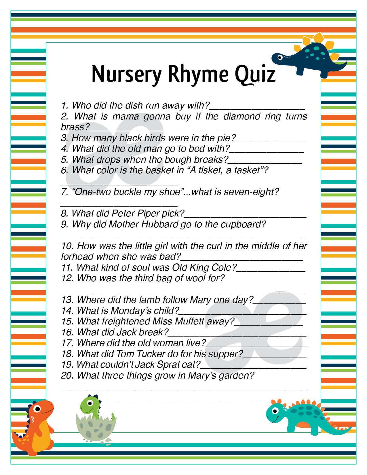 free-printable-baby-shower-nursery-rhyme-games