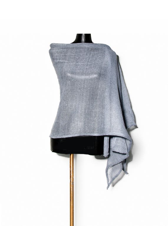 summer wraps clothing