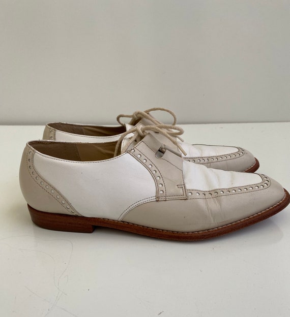 Kenneth cole shop ladies shoes