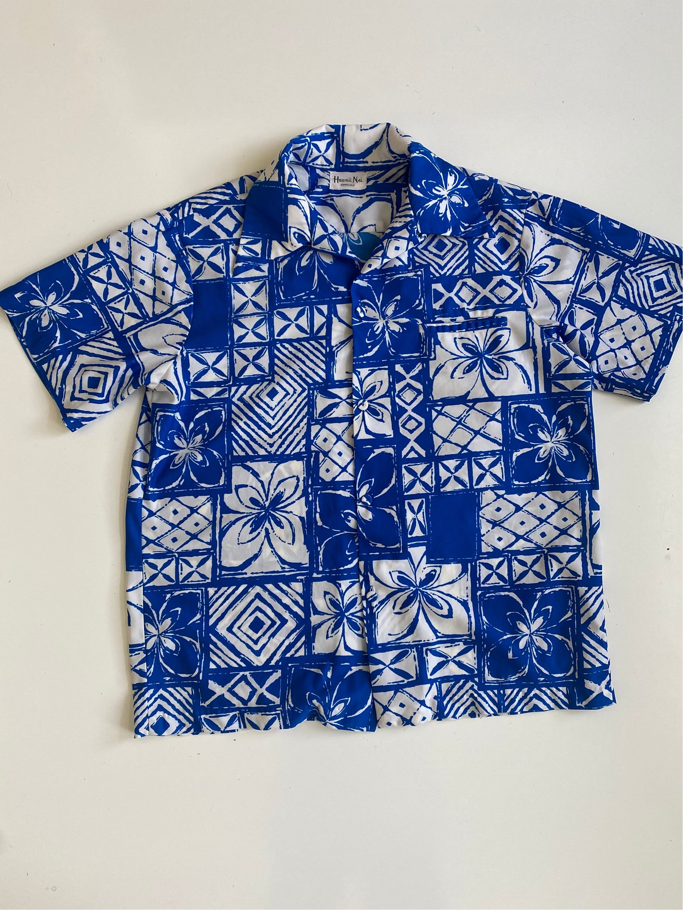 Hawaii Nei - Etsy