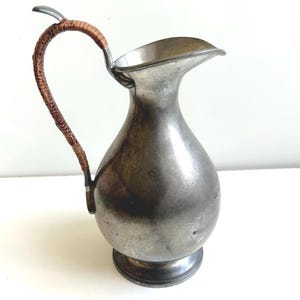 James Dixon and Sons Sheffield - Etsy