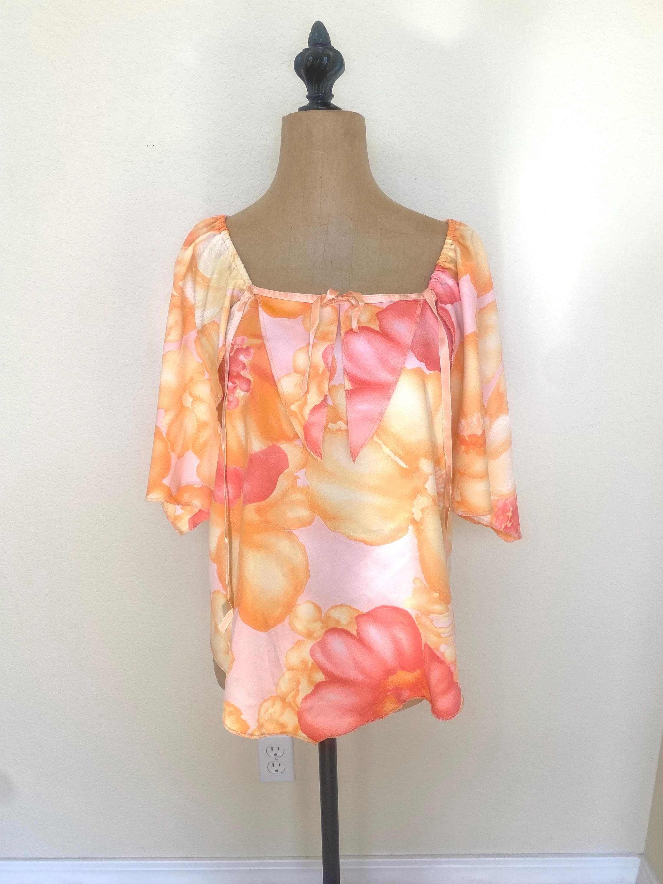 Malama Sophisticates - Etsy