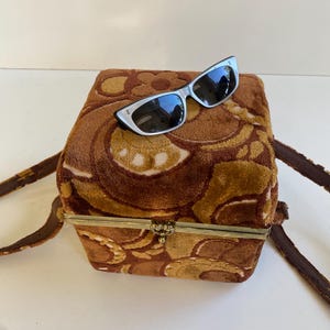 50s France Eyewear - Etsy 50s France Eyewear - Etsy
