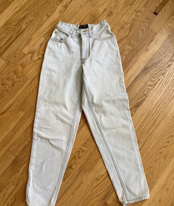 Esprit pantalones new arrivals