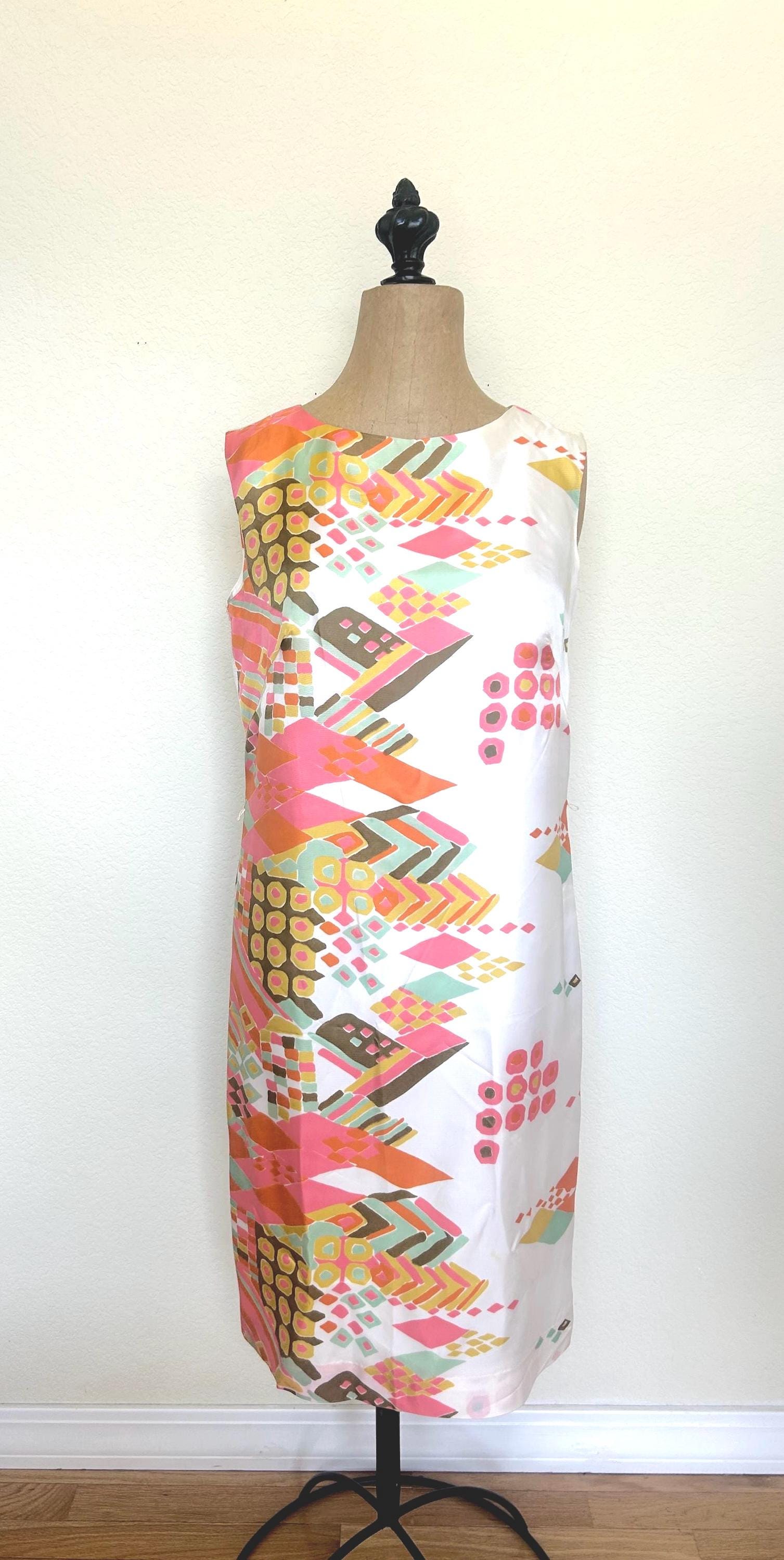 Vintage Alex Coleman - Etsy