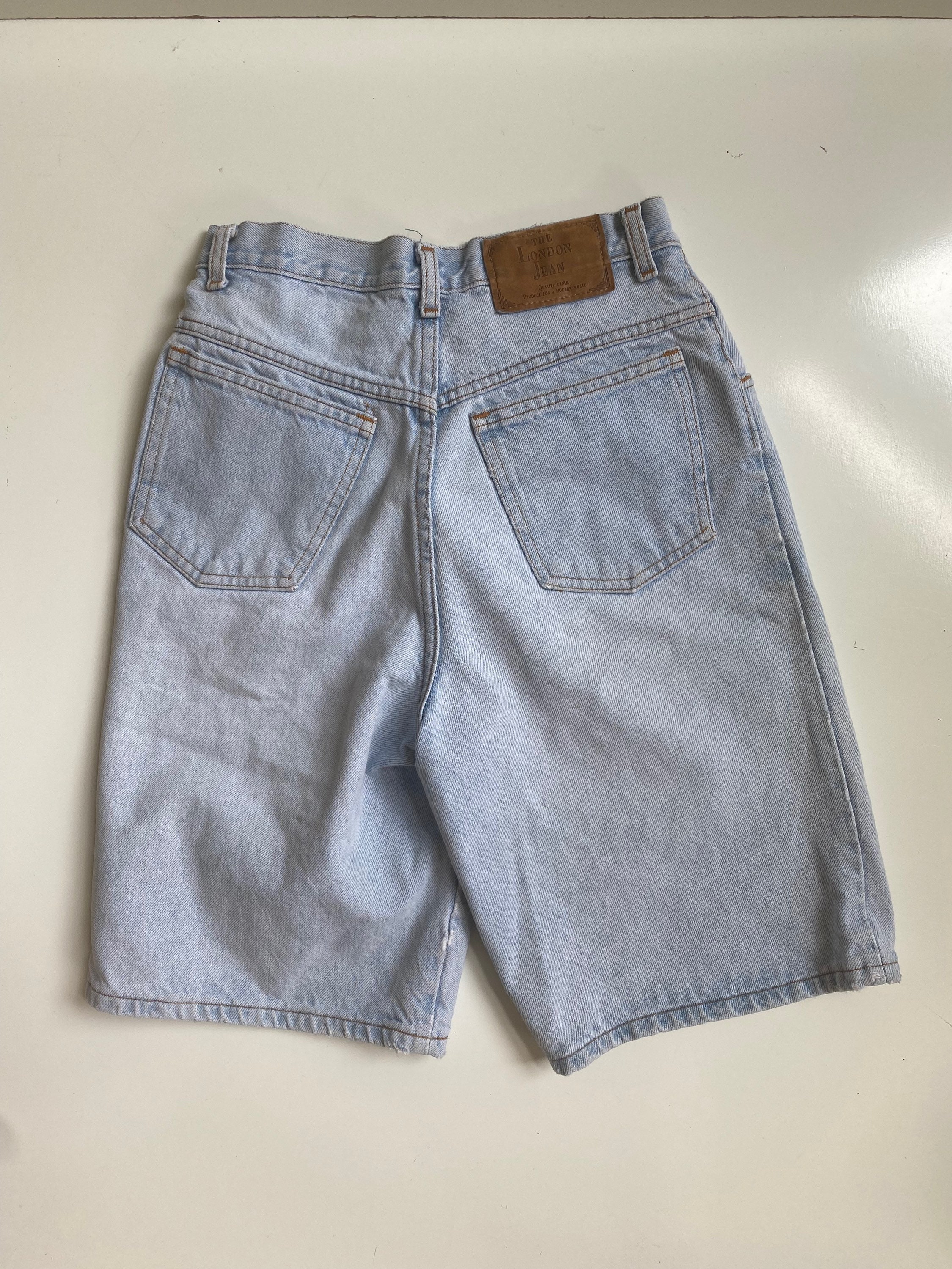 Moda Int'l - Etsy