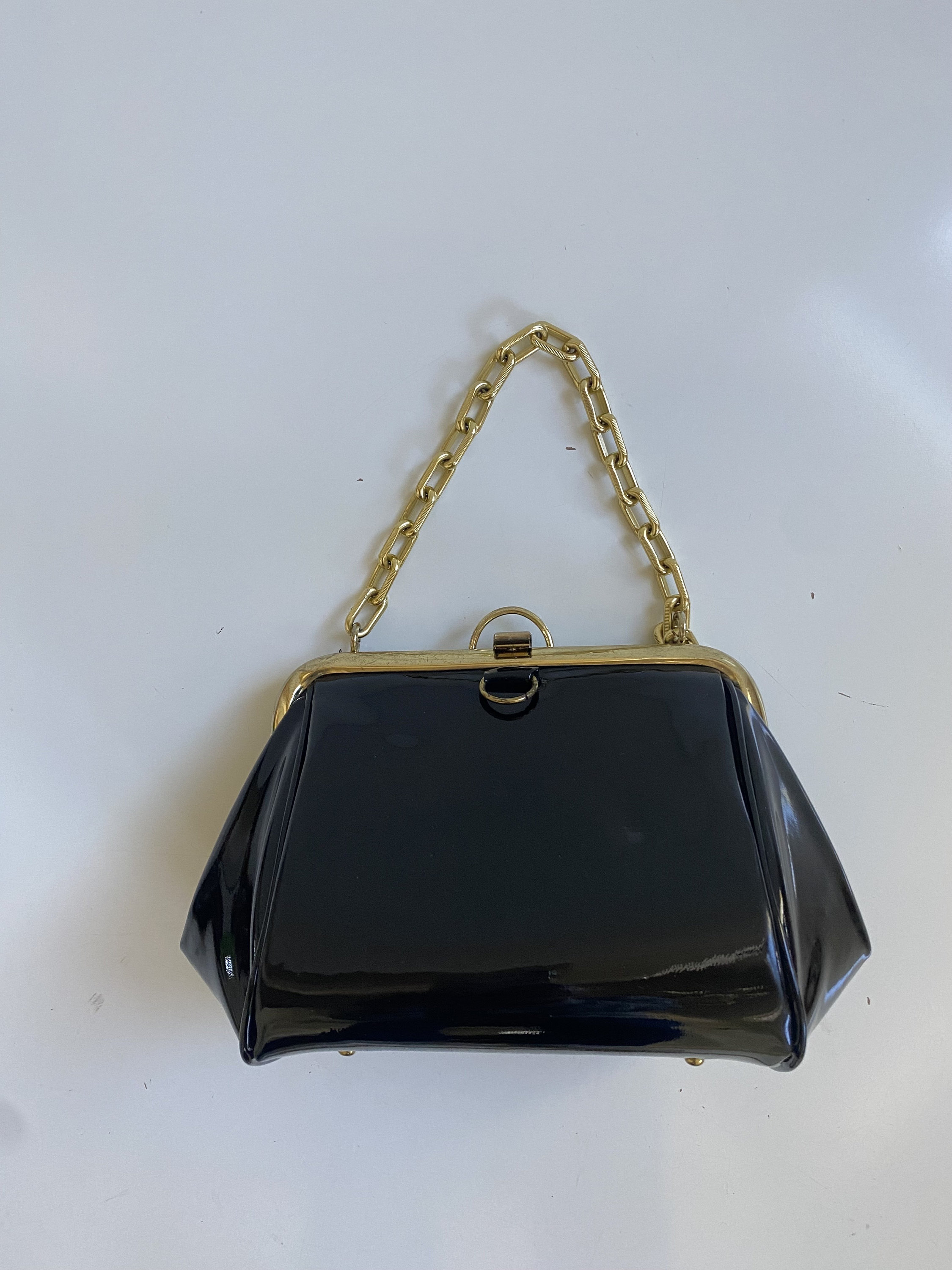 【TMV X DEINET】DIRECTOR'S HAND-PRINTED LEATHER BAG IN BLACK XBMDBSC0100TVAB999-03.jpg
