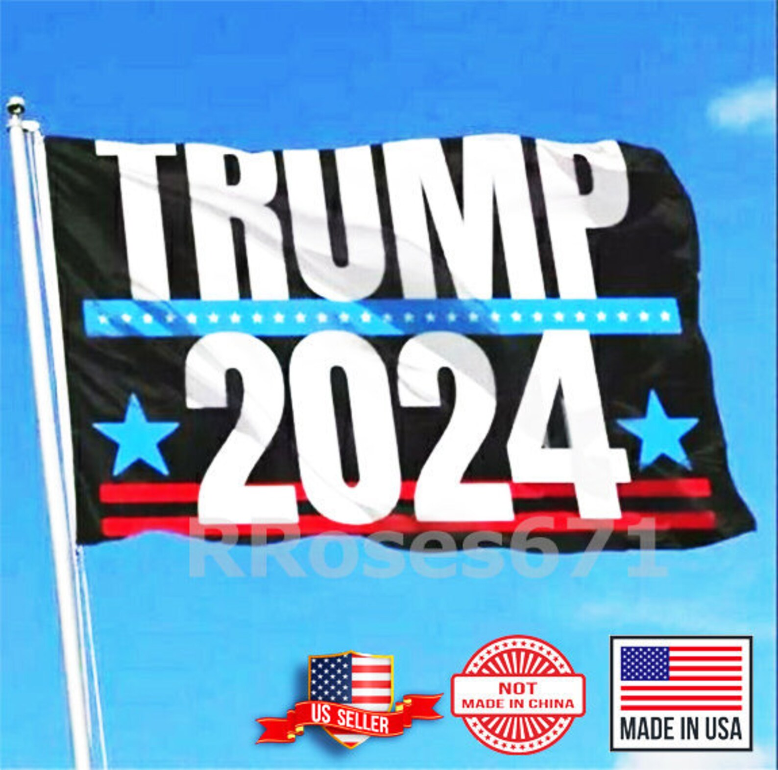 Флаг в гараже. Флаги 2024 года. 2024 флаг ?. 2024 флаг ?. Флаг на лодку.