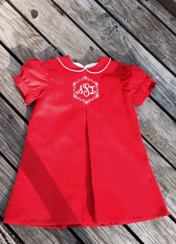 vintage style holiday dresses