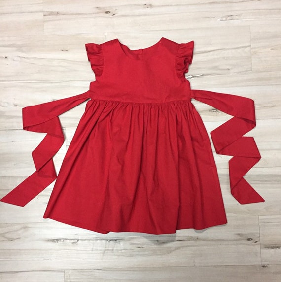 is kona cotton good for dresses KONA COTTON: WHY WE LOVE IT + USE IT TO CREATE MANY OF OUR APRONS