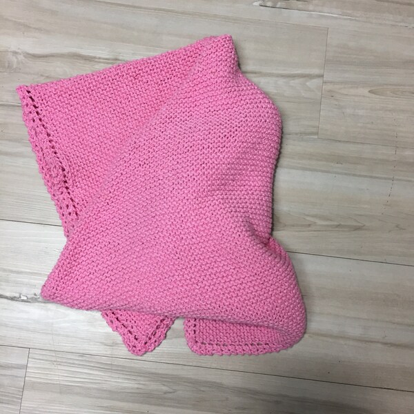 Snuggle Baby Blanket Etsy