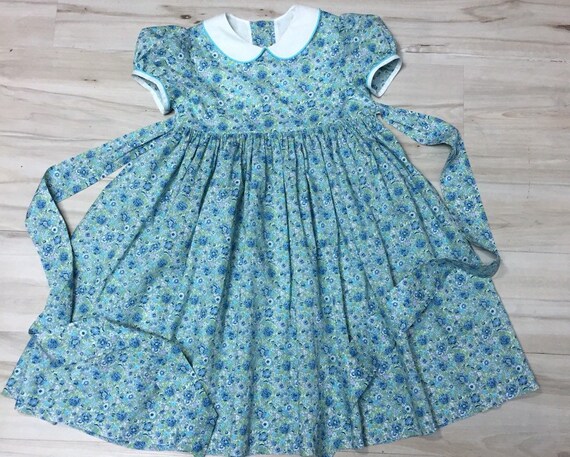 baby girl dresses lawn