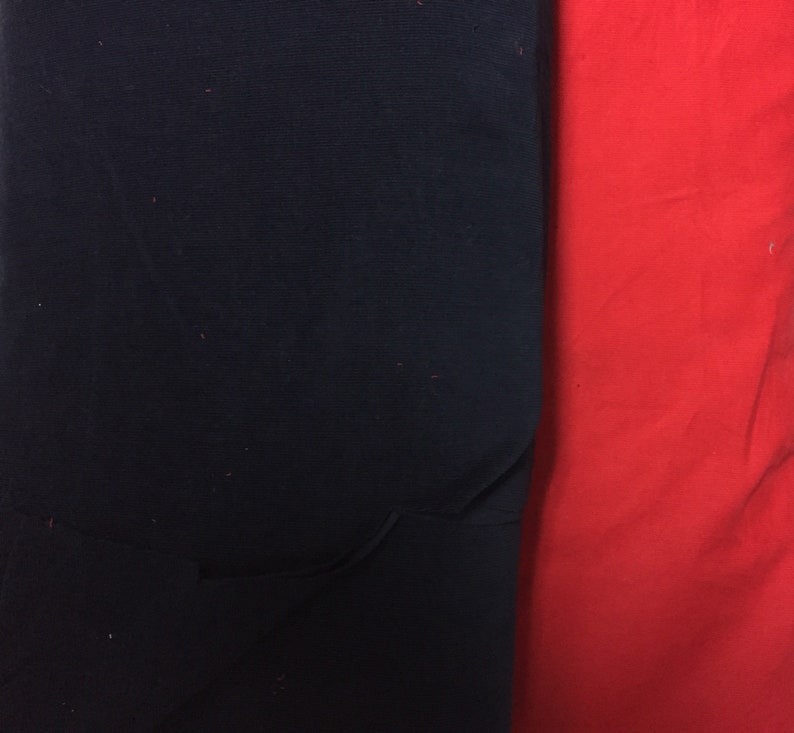 navy blue overalls Corduroy overalls monogrammed infant overalls toddler overalls monogrammed overalls boy. red overalls
