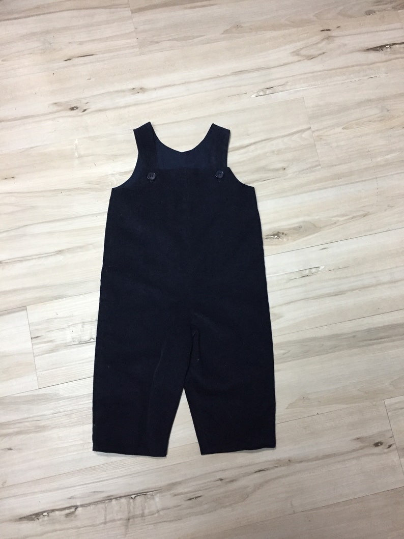 navy blue overalls Corduroy overalls monogrammed infant overalls toddler overalls monogrammed overalls boy. red overalls