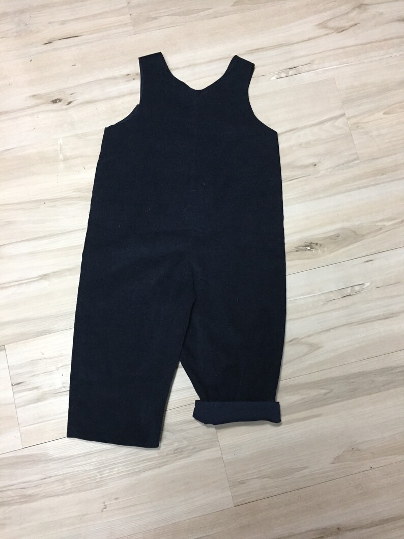 navy blue overalls Corduroy overalls monogrammed infant overalls toddler overalls monogrammed overalls boy. red overalls