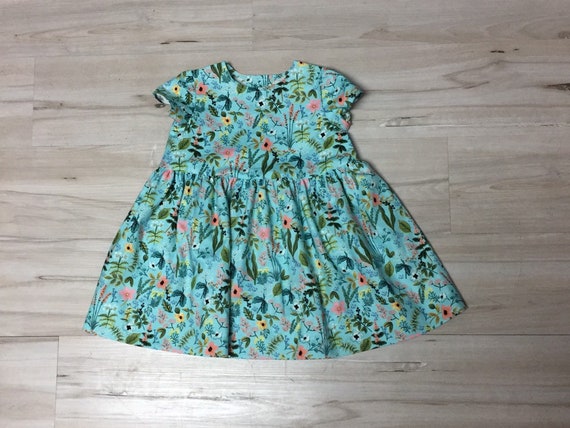baby dress company