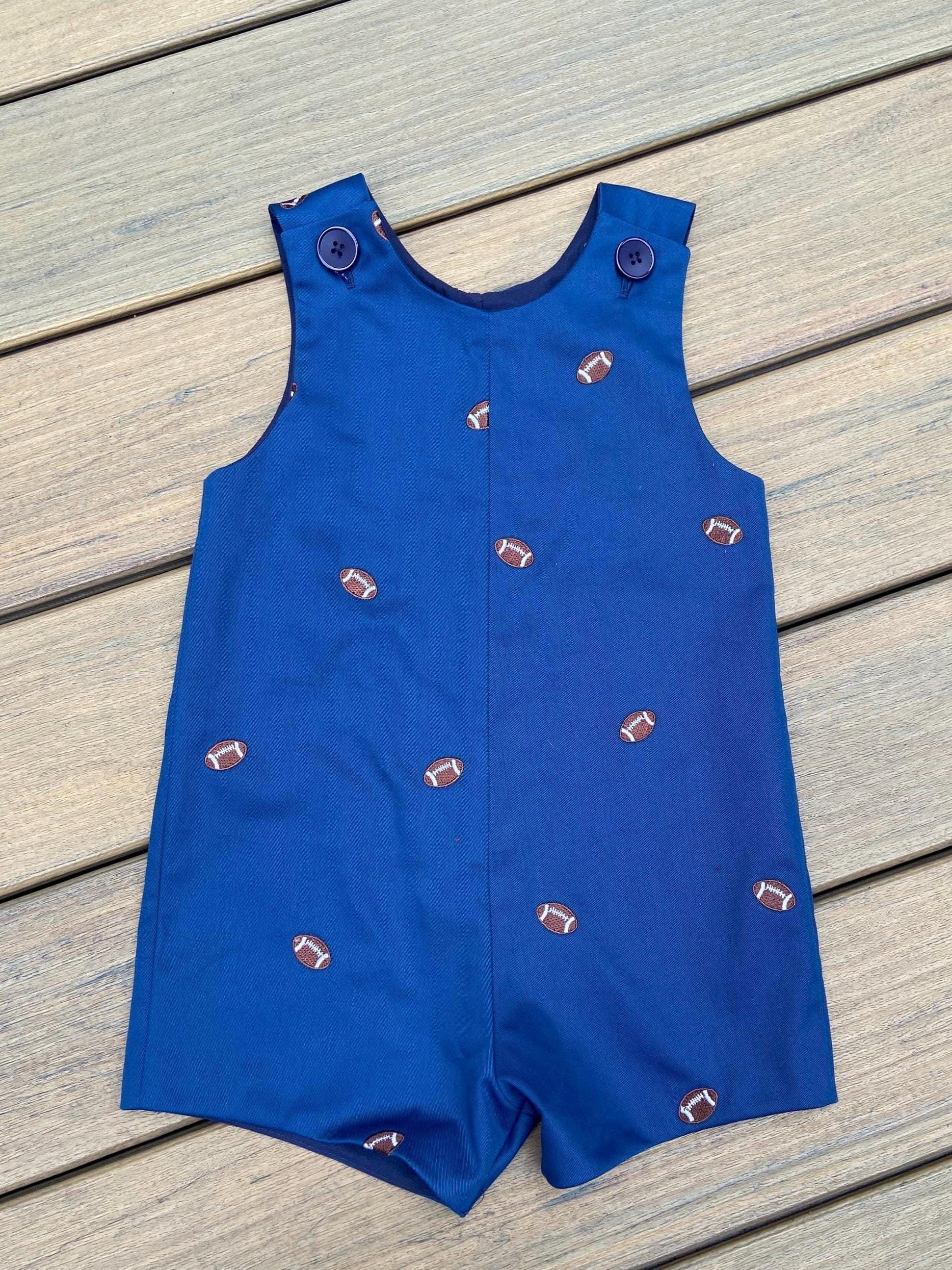 サロペット・オーバーオール・オールインワン m.u COTTON TWILL OVERALL size2 M.U COTTON TWILL OVERALL TN/ 1ST/ size2