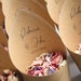 see more listings in the Confetti cones section