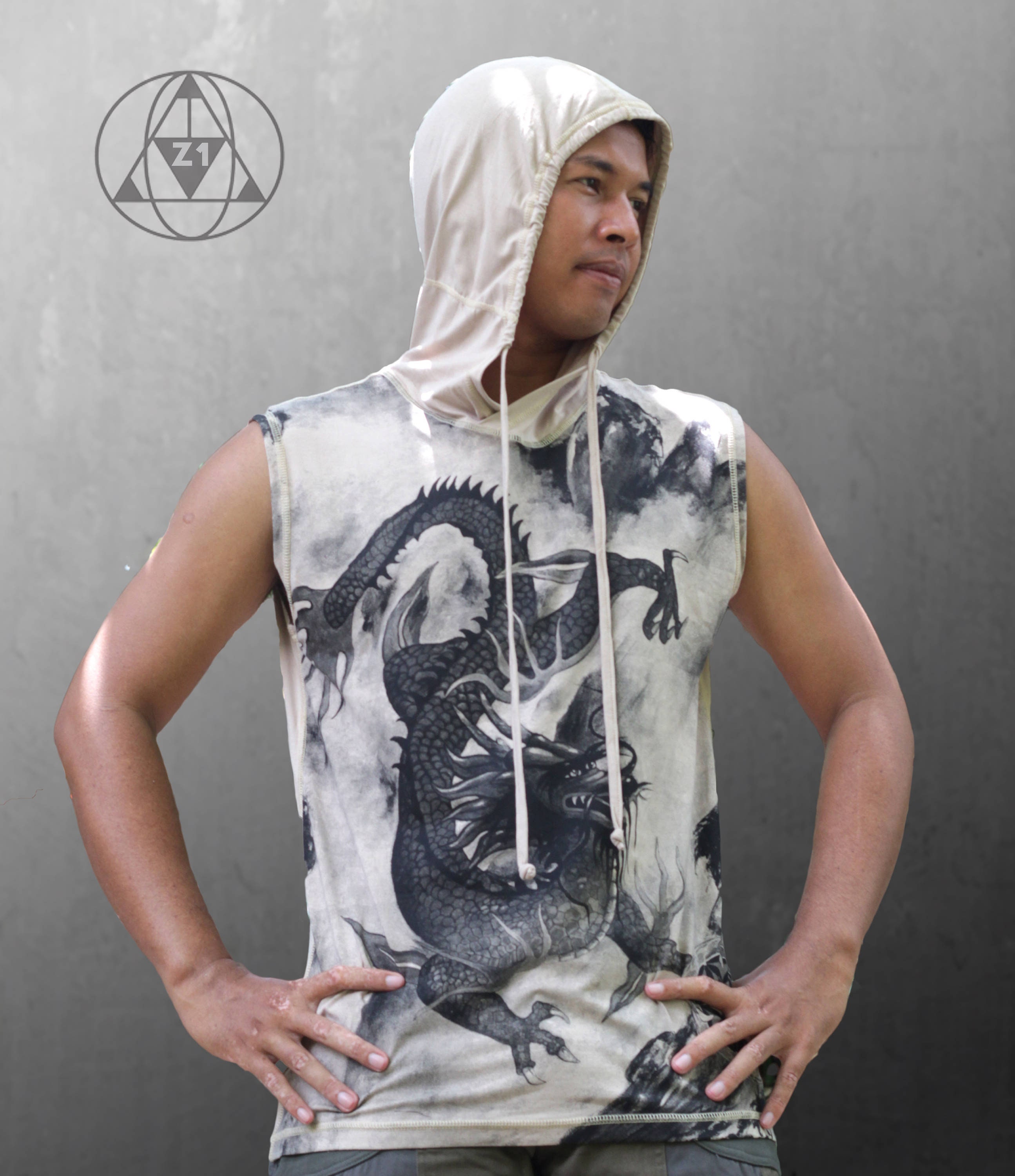 G Dragon Hoodie - Etsy