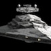 see more listings in the Unbuilt Model Kits section