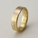 see more listings in the Mokume Rings - Elemental section