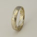 see more listings in the Mokume Rings - Woodgrain section