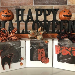 Halloween Caramel Apples: Gourmet Spooktacular Treat