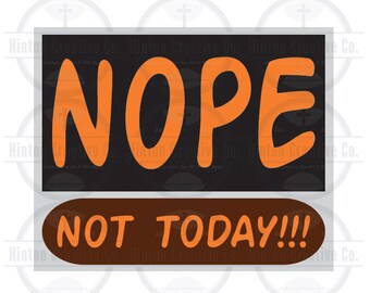 Free Free 308 My Husband Is Dope Svg SVG PNG EPS DXF File