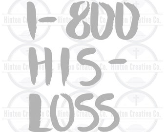 Free Free 96 My Husband Is Dope Svg SVG PNG EPS DXF File