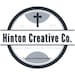 Hinton Creative Co.