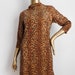 see more listings in the Vintage Day Dresses section