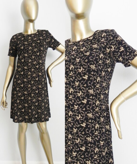 Fat face tiger dress deals