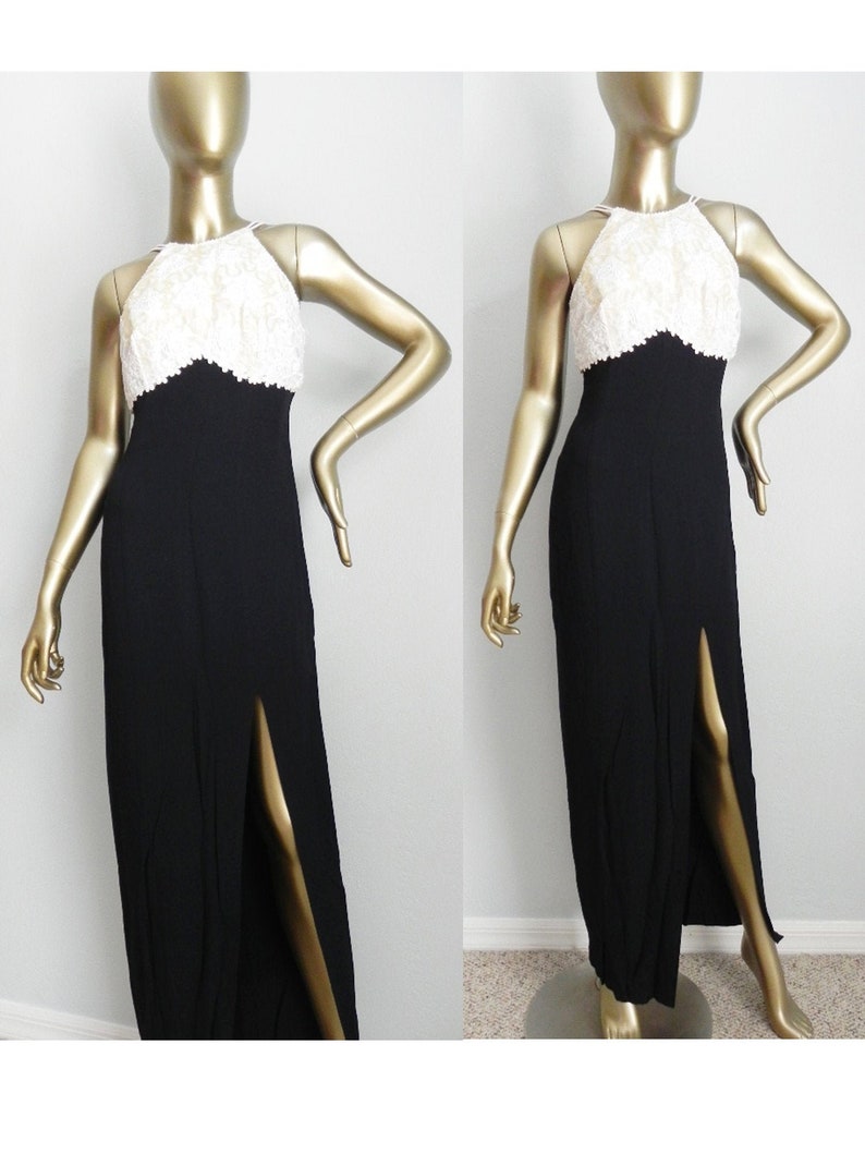 tall cocktail dresses